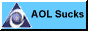 AOL sucks