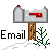 E-Mail GIF