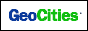 http://geocities.com