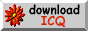 http://www.ICQ.com