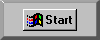 Windows 98